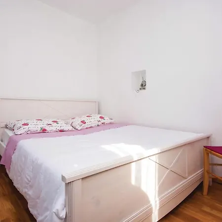 Amazing In Tribunj With Wifi&4 Bedrooms *